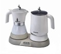 ariete-breakfast-station-1344