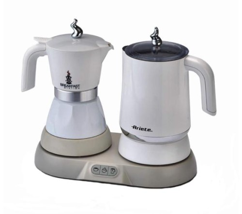 ariete-breakfast-station-1344