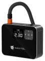 komresor rowerowy navitel