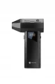 imgi_15_Dmuchawa-wielofunkcyjna-Turbo-Fan-NAVITEL-TF6-do-elek.jpg