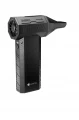 imgi_55_Dmuchawa-wielofunkcyjna-Turbo-Fan-NAVITEL-TF6-do-elek.jpg