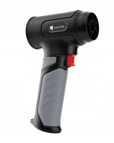 imgi_15_Dmuchawa-wielofunkcyjna-Turbo-Fan-NAVITEL-TF9-do-lisci-kur.jpg