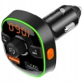 imgi_49_Transmiter-FM-Bluetooth-BHF01-BASE-szybkie-ladowanie-tryb-glosnomowiacy-Marka-NAVITEL.jpg