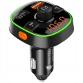 imgi_48_Transmiter-FM-Bluetooth-BHF01-BASE-szybkie-ladowanie-tryb-glosnomowiacy-Kod-producenta-BHF01.jpg