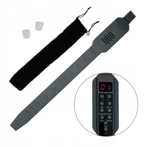 Elektroniczny instrument dęty MusicMate MM-D10 Aerotone