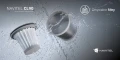 ce13e8cf428c89063413db5a6cc1.jpg
