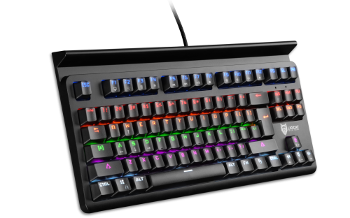 klawiatura gamingowa Liocat KX 365 CM